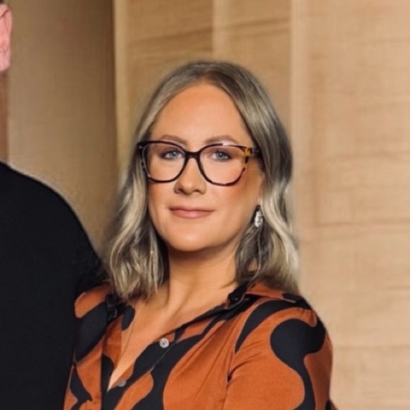 keziamiller124